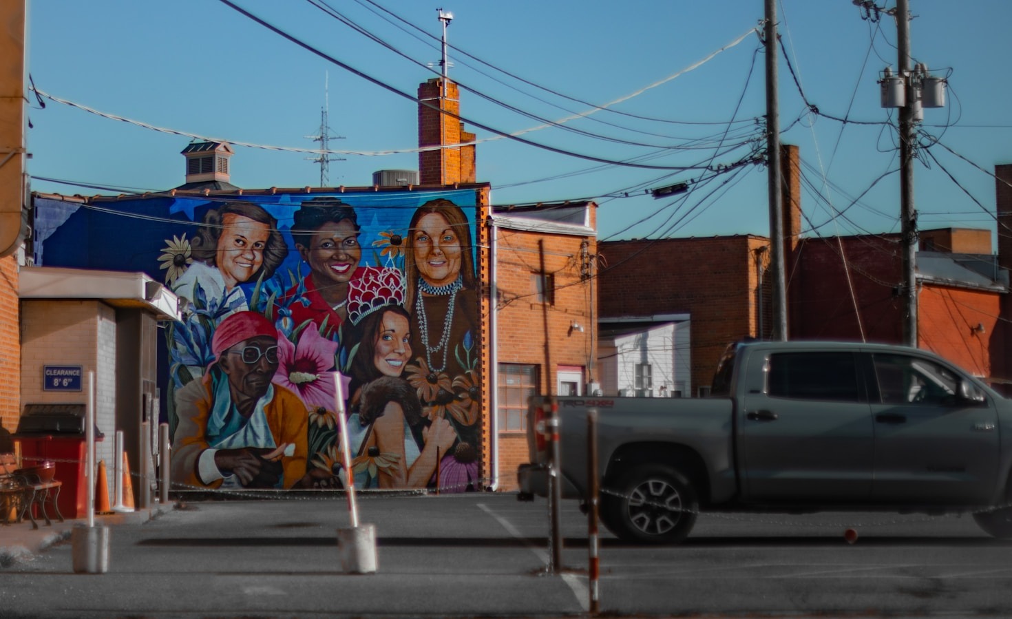 How Coffee and Reading Go Hand in Hand